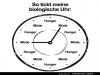 weiter