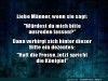 weiter