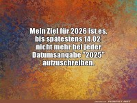 Der Terminplaner-Alptraum