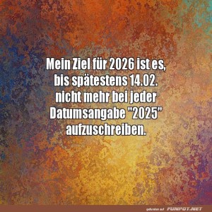 Der-Terminplaner-Alptraum.jpg von Zauberfee