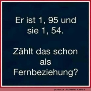 Fernbeziehung.jpg von Schneeflittchen