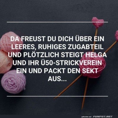 Wenn-Helga-den-Zug-mit-Party-&uuml;bernimmt!.jpg von Phil-1986