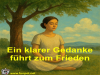 weiter