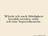 weiter