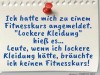 weiter