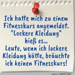 Fitnesskurs:-Der-Kampf-mit-der-Kleidung.jpg von Felia-51