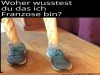 weiter