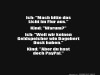 weiter