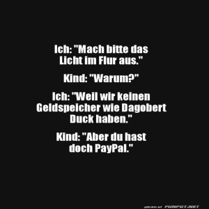 Elternlogik-gegen-Kinderlogik-im-Lichterkampf.jpg von Michelle
