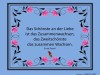 weiter