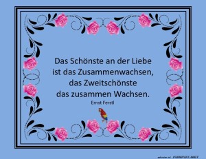 Das-Schönste-an-der-Liebe.jpg auf www.funpot.net