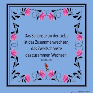 Das-Sch�nste-an-der-Liebe.jpg von Sirene