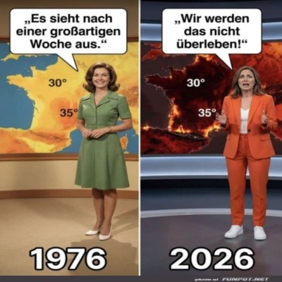 Vom-Sommertraum-zum-Hitze-Albtraum.jpg von Phil-1986