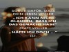 weiter