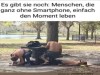 weiter
