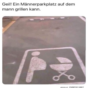 Falsch-verstanden.jpg von Mareike-21