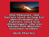 weiter