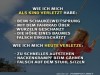 weiter