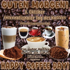 Tag-des-Kaffees.jpg von Justin