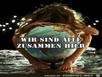 Wir sind alle