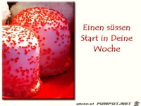 neue woche 1