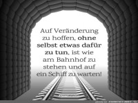 Ver�nderung