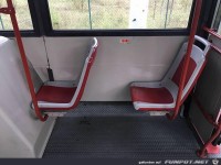 es ist fuer alle platz