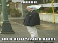 Huiii