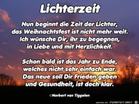 Lichterzeit 2017