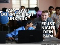 H�tten wir das auch gekl�rt