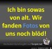 FunpotNews