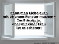 Kann man Liebe...