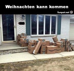 Weihnachten-kann-kommen.jpg auf www.funpot.net