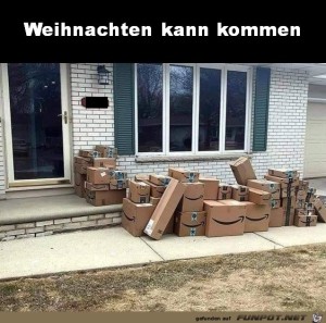 Weihnachten-kann-kommen.jpg auf www.funpot.net