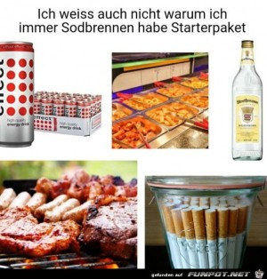 Grund-fr-Sodbrennen.jpg auf www.funpot.net