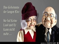 Das Geheimnis