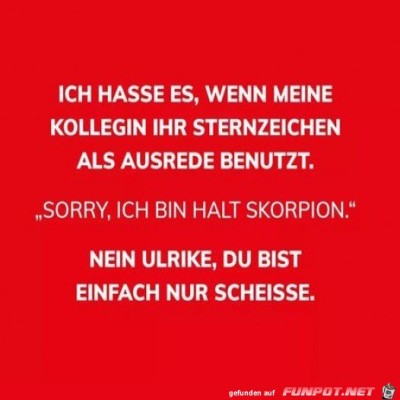 Du-bist-einfach-nur-bl&ouml;d.jpg von DunklesBrot