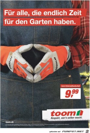 Lustige-Werbung.jpg auf www.funpot.net