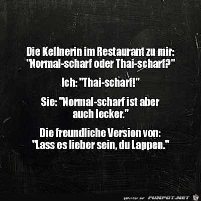 Normal-scharf.jpg von Lasse