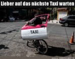 Lieber-das-nächste-Taxi-nehmen.jpg auf www.funpot.net