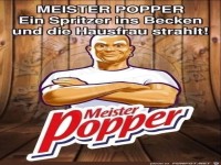 Meister Popper
