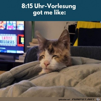 Zu-fr&uuml;h.jpg von Runa