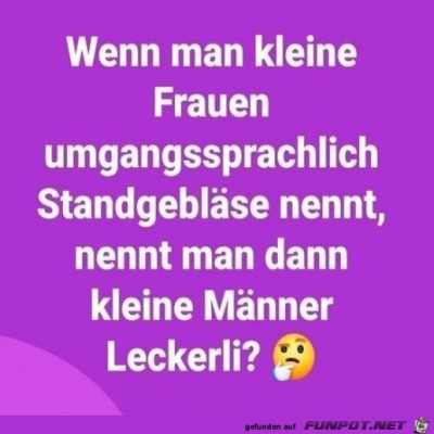 Leckerli.jpg von Supersusi