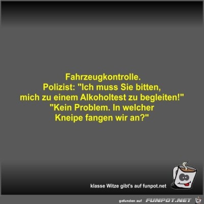 Fahrzeugkontrolle.jpg von Fossy