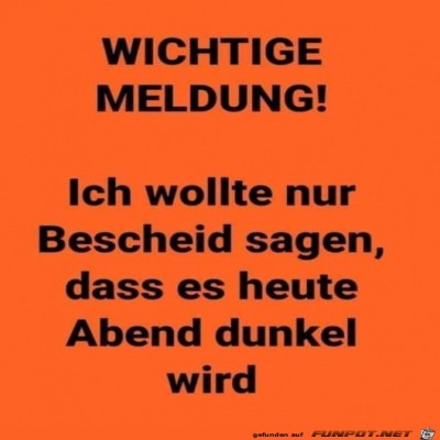 Super-Meldung.jpg von Lillian