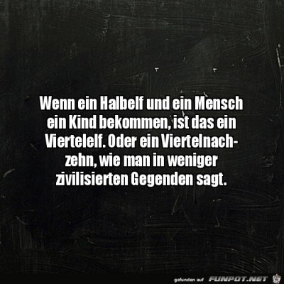 Alles-klar.jpg von Lillian