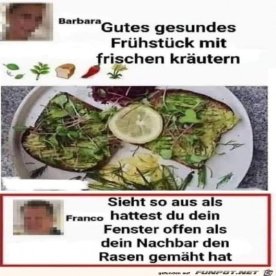 Da-hat-er-recht.jpg von Supersusi