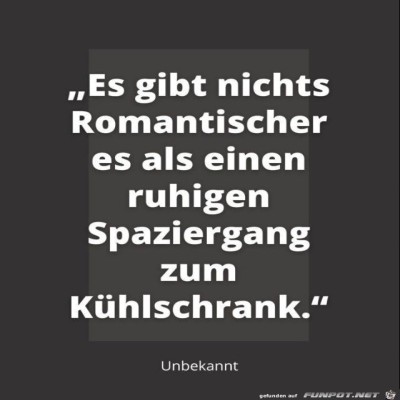 Spaziergang.jpg von Keule56