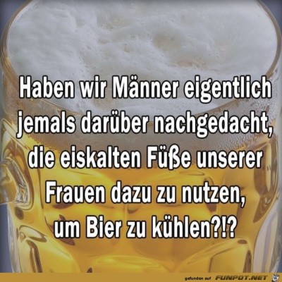 haben-wir-m&auml;nner.jpg von Fabioma