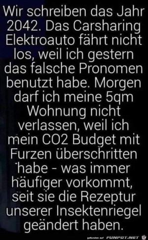 2042.jpg auf www.funpot.net